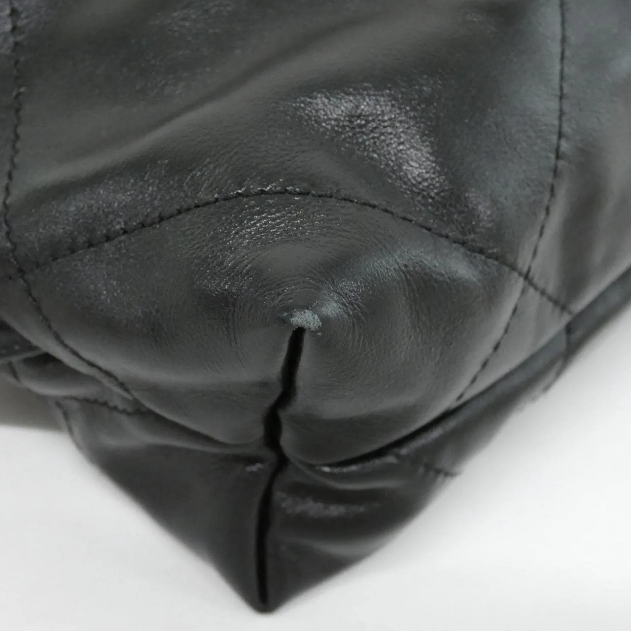 CHANEL Chanel 22 AS3859 Backpack 3