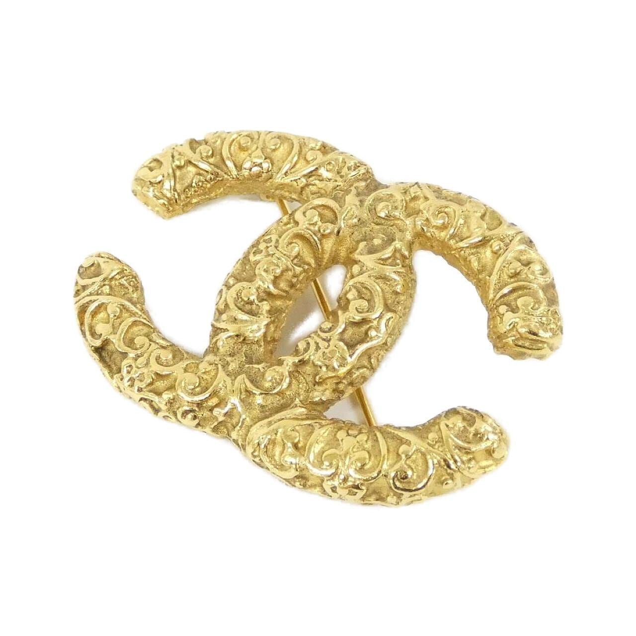 CHANEL Accessories