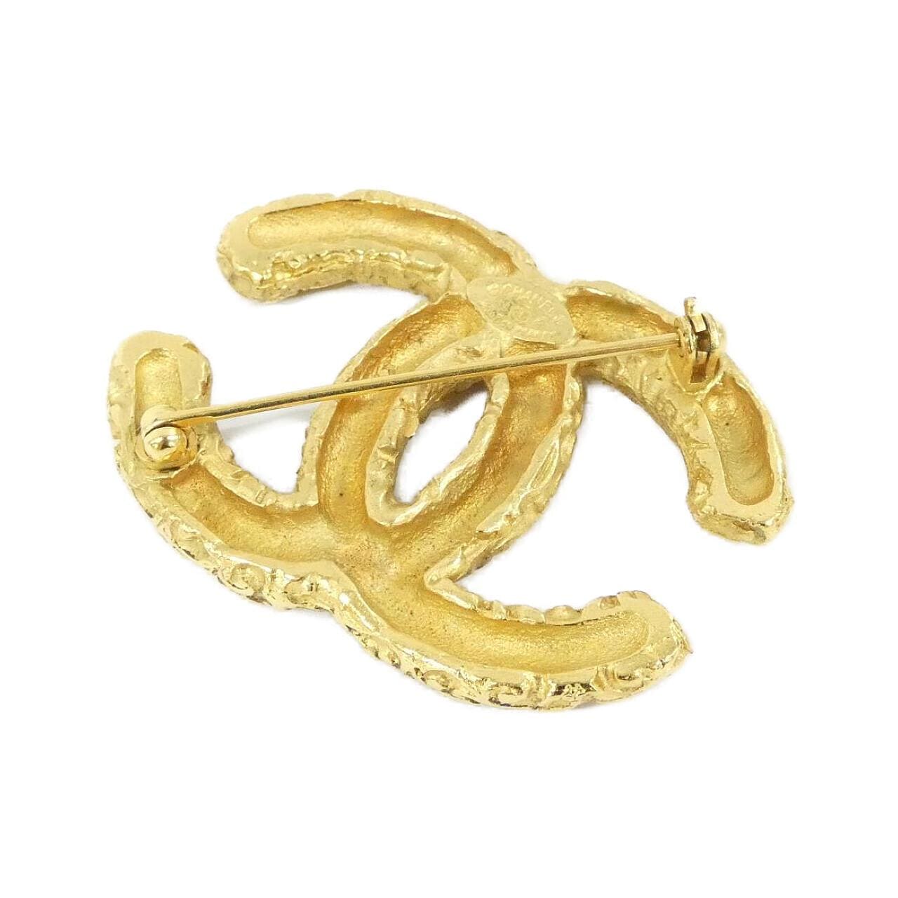 CHANEL Accessories 2