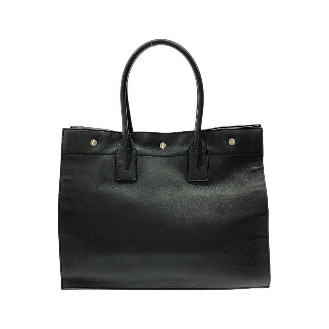 SAINT LAURENT Rive Gauche 686266 CWTFE 手提包 2