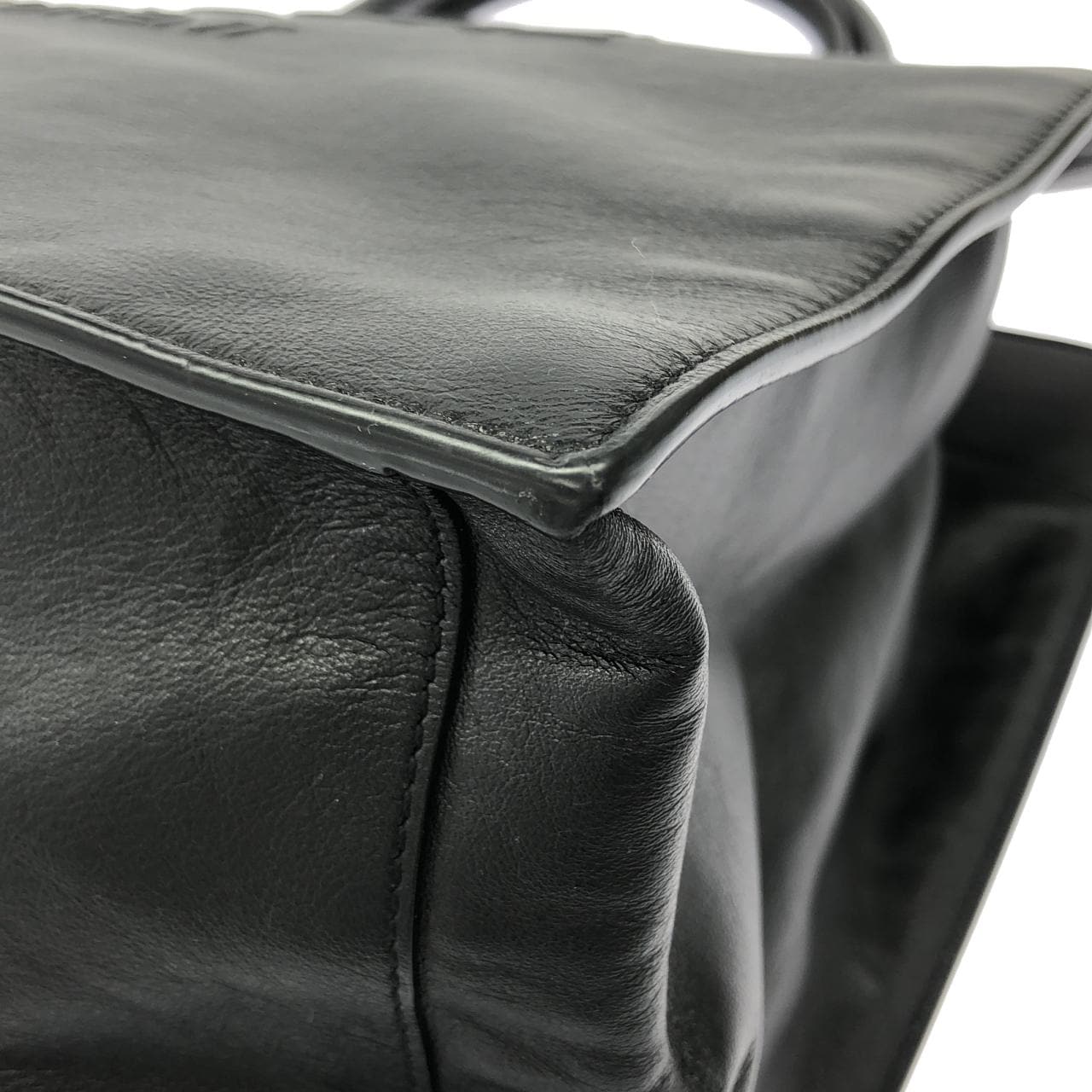 SAINT LAURENT Rive Gauche 686266 CWTFE 手提包 3