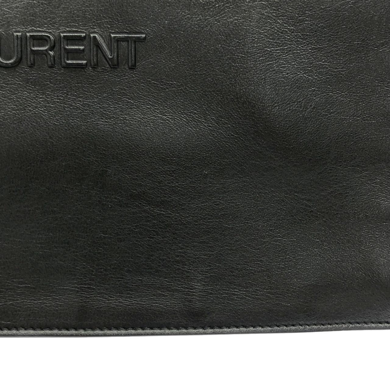 SAINT LAURENT Rive Gauche 686266 CWTFE 手提包 4