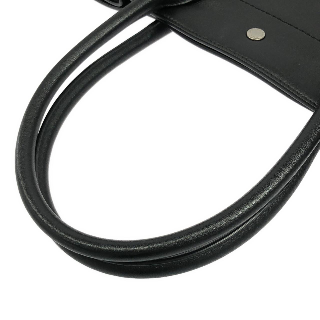 SAINT LAURENT Rive Gauche 686266 CWTFE 手提包 5