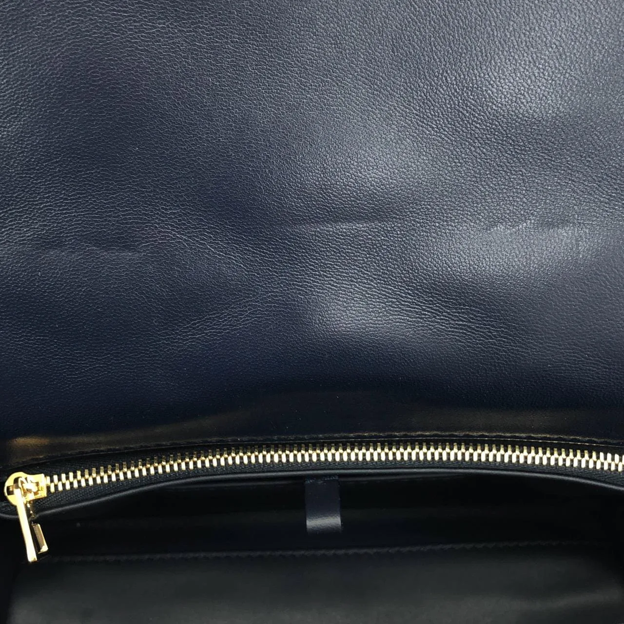 LOUIS VUITTON GO-14 M23682 Shoulder Lambskin