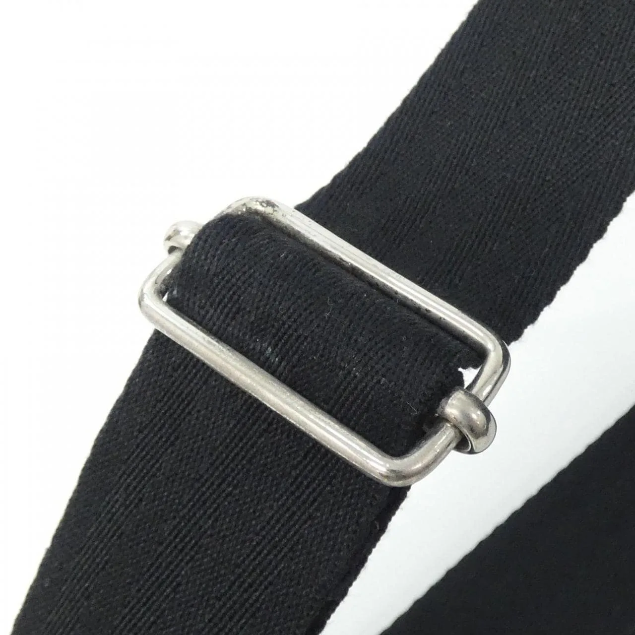 HERMES 047623CK Backpack