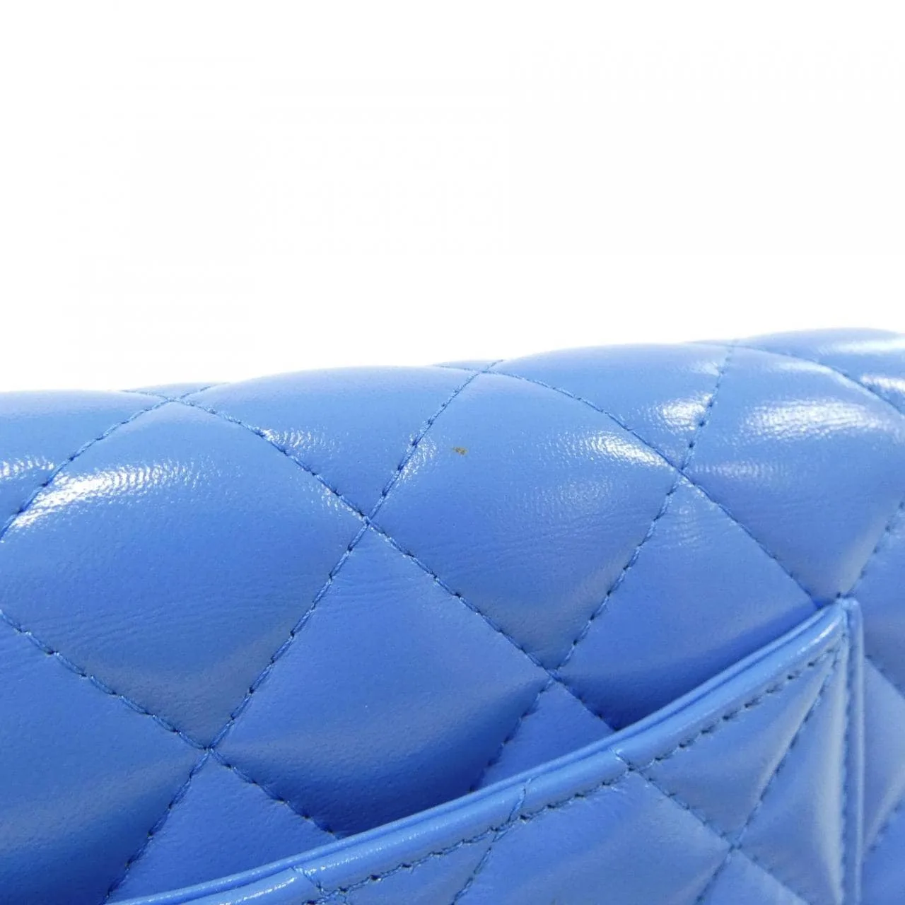 CHANEL Chanel 19 AP3779 Wallet Lambskin