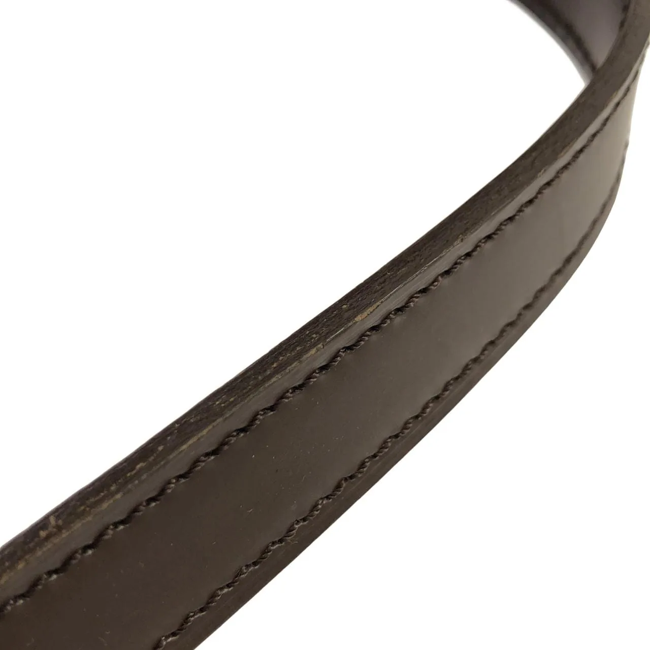 LOUIS VUITTON N51152 Handbag Damier