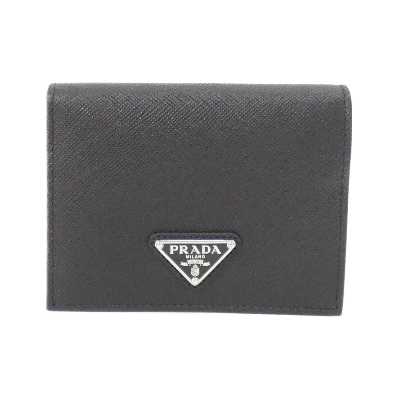 PRADA 1MV204 Wallet