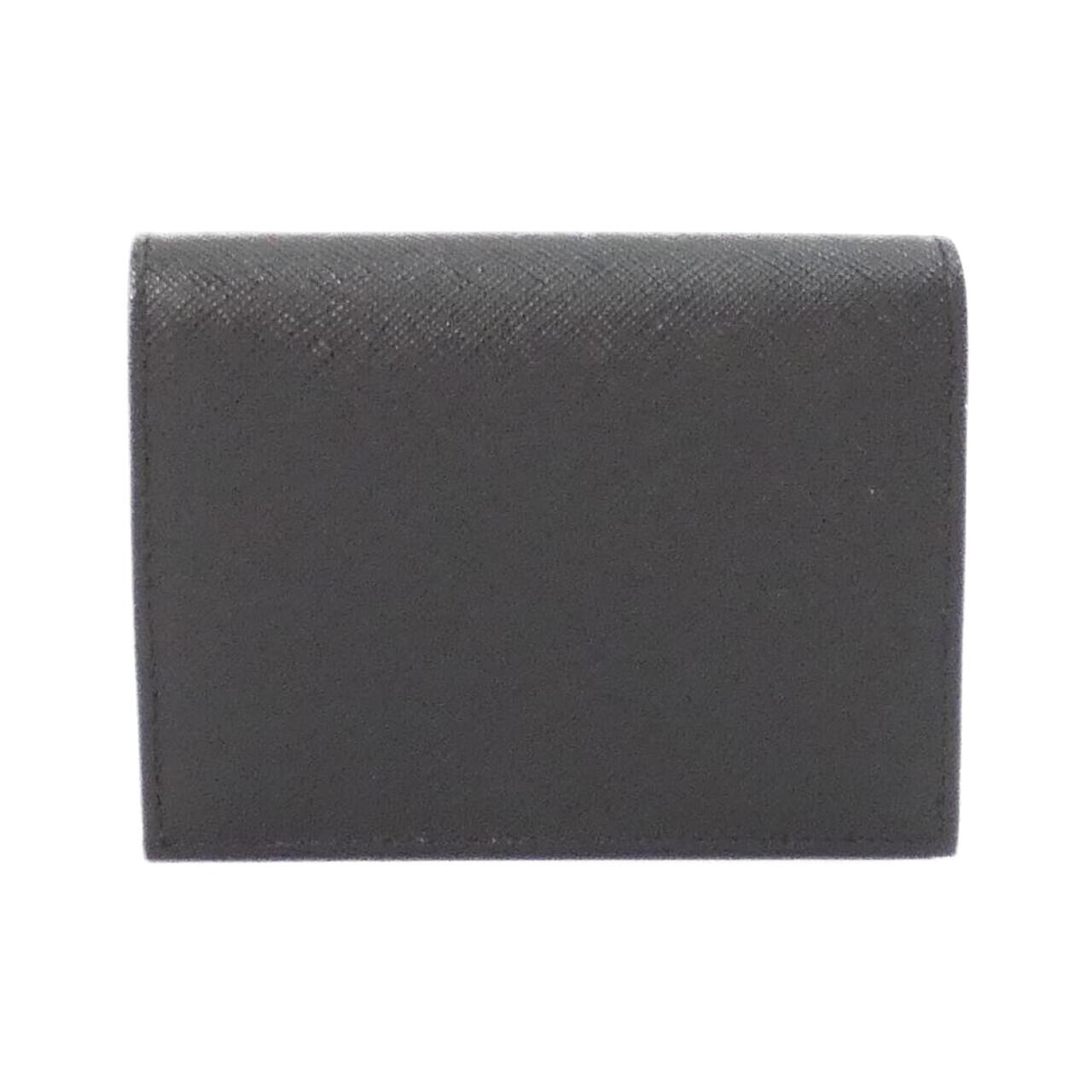 PRADA 1MV204 Wallet 2