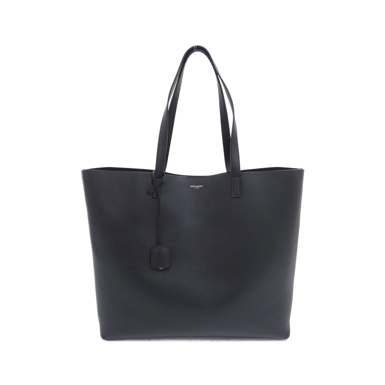 SAINT LAURENT 683655 CSU0N 手提包