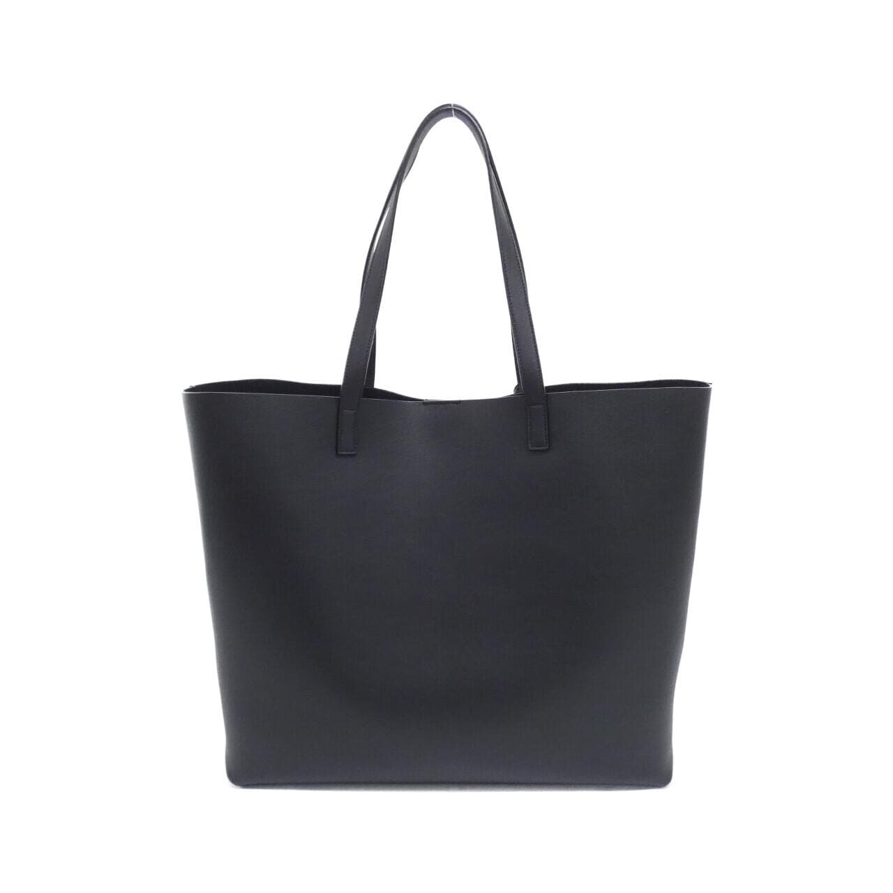 SAINT LAURENT 683655 CSU0N 手提包 2