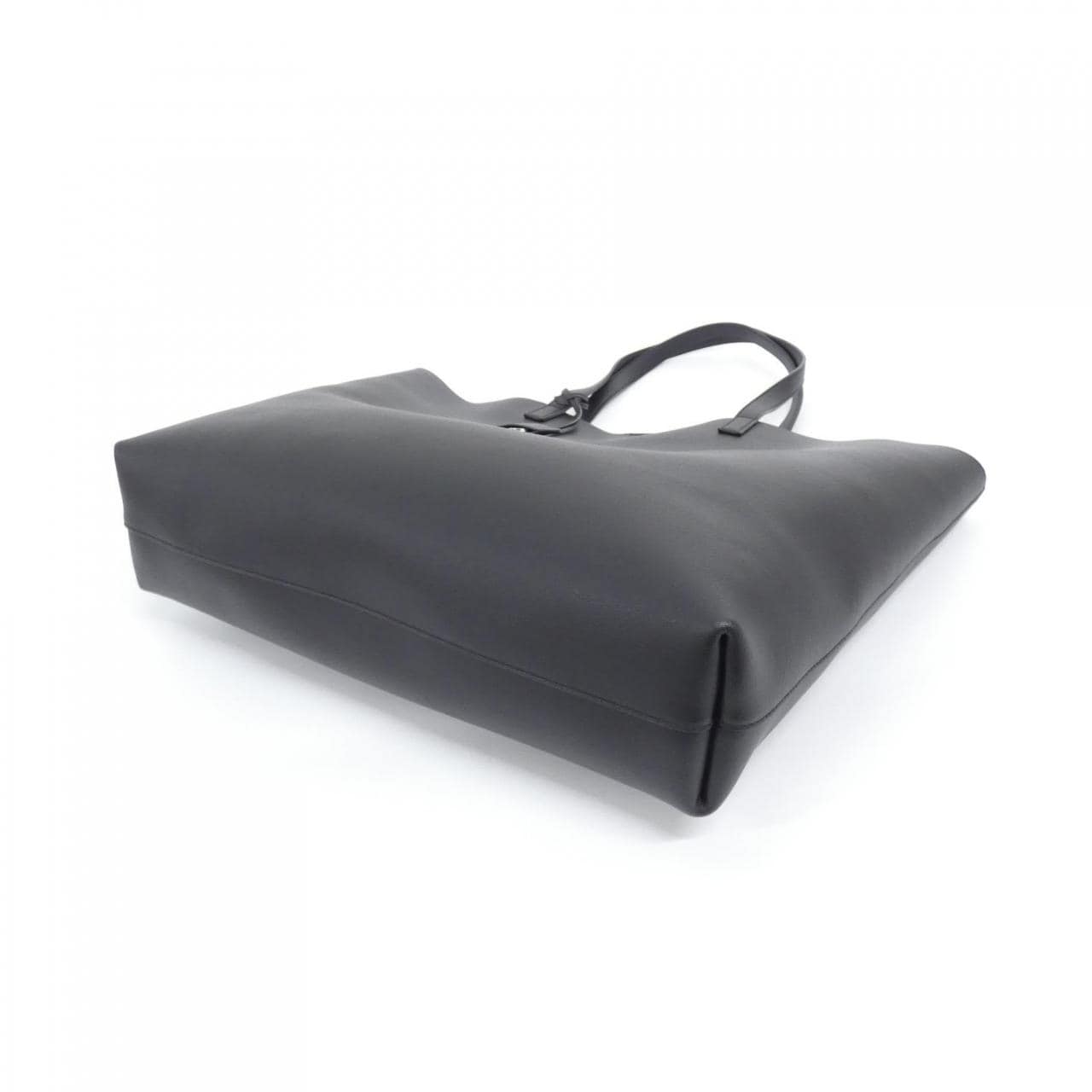 SAINT LAURENT 683655 CSU0N 手提包 3