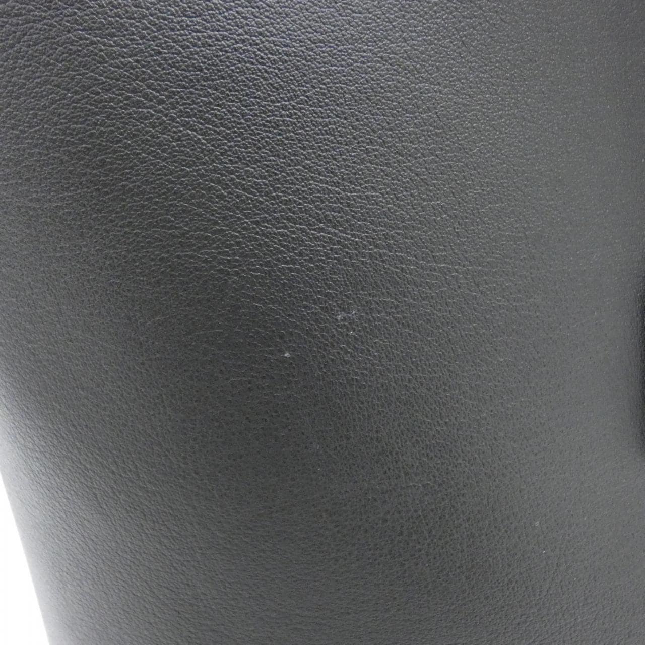 SAINT LAURENT 683655 CSU0N 手提包 4