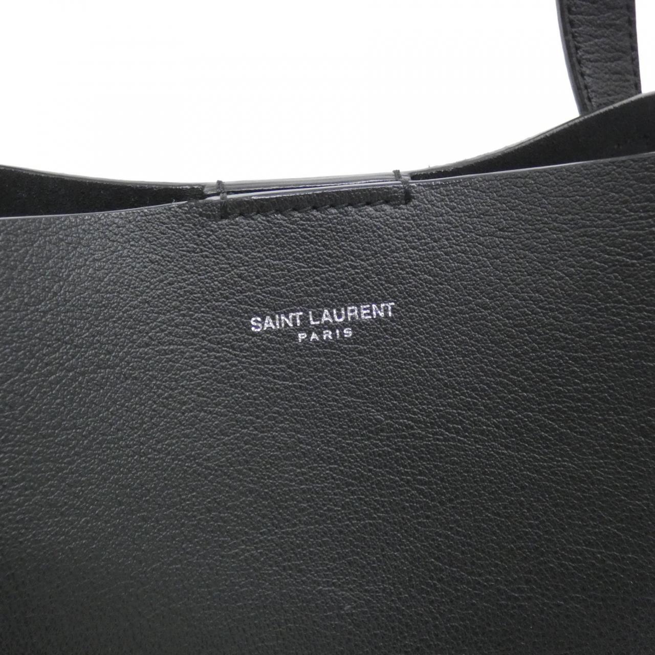 SAINT LAURENT 683655 CSU0N 手提包 5