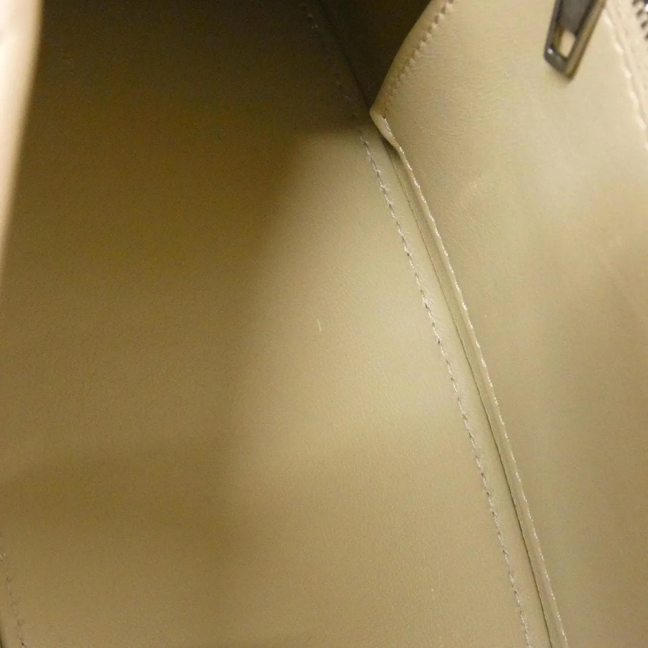 BALENCIAGA Hourglass 593546 1QJ4Y 手提包