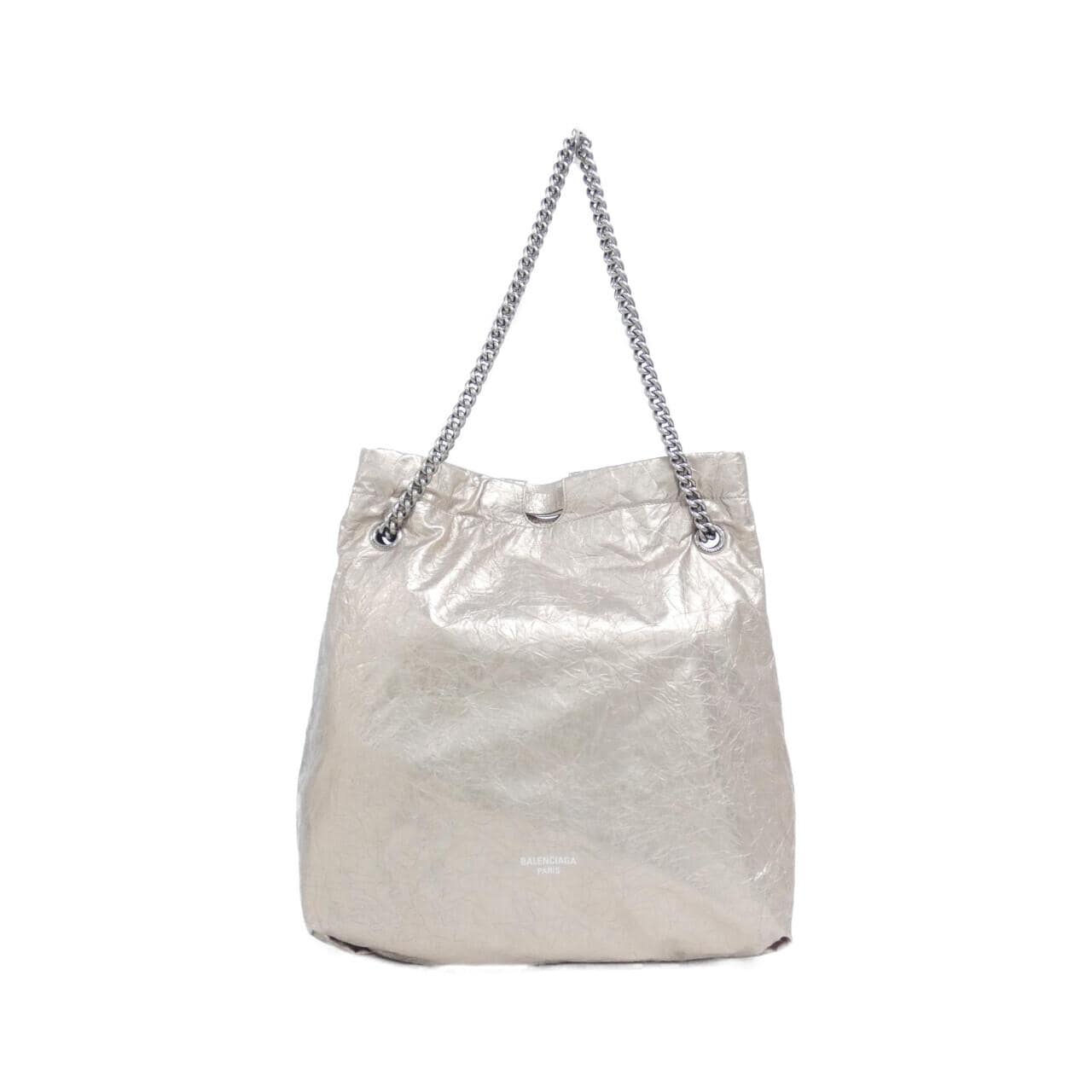 BALENCIAGA 742941 2AATG 托特包 皮革