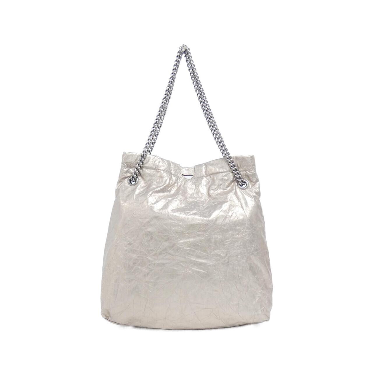 BALENCIAGA 742941 2AATG 托特包 皮革 2