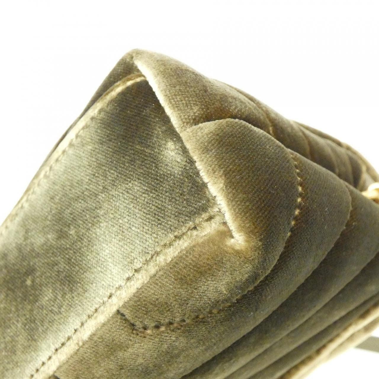 SAINT LAURENT Loulou 678401 FAB6Q 肩背包 3