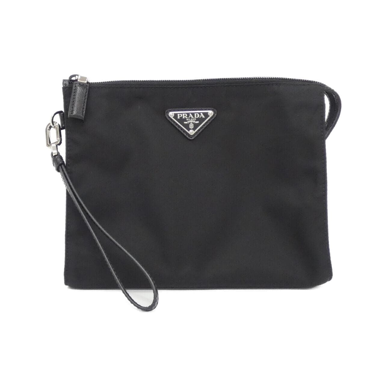 PRADA 2NE789 Pouch