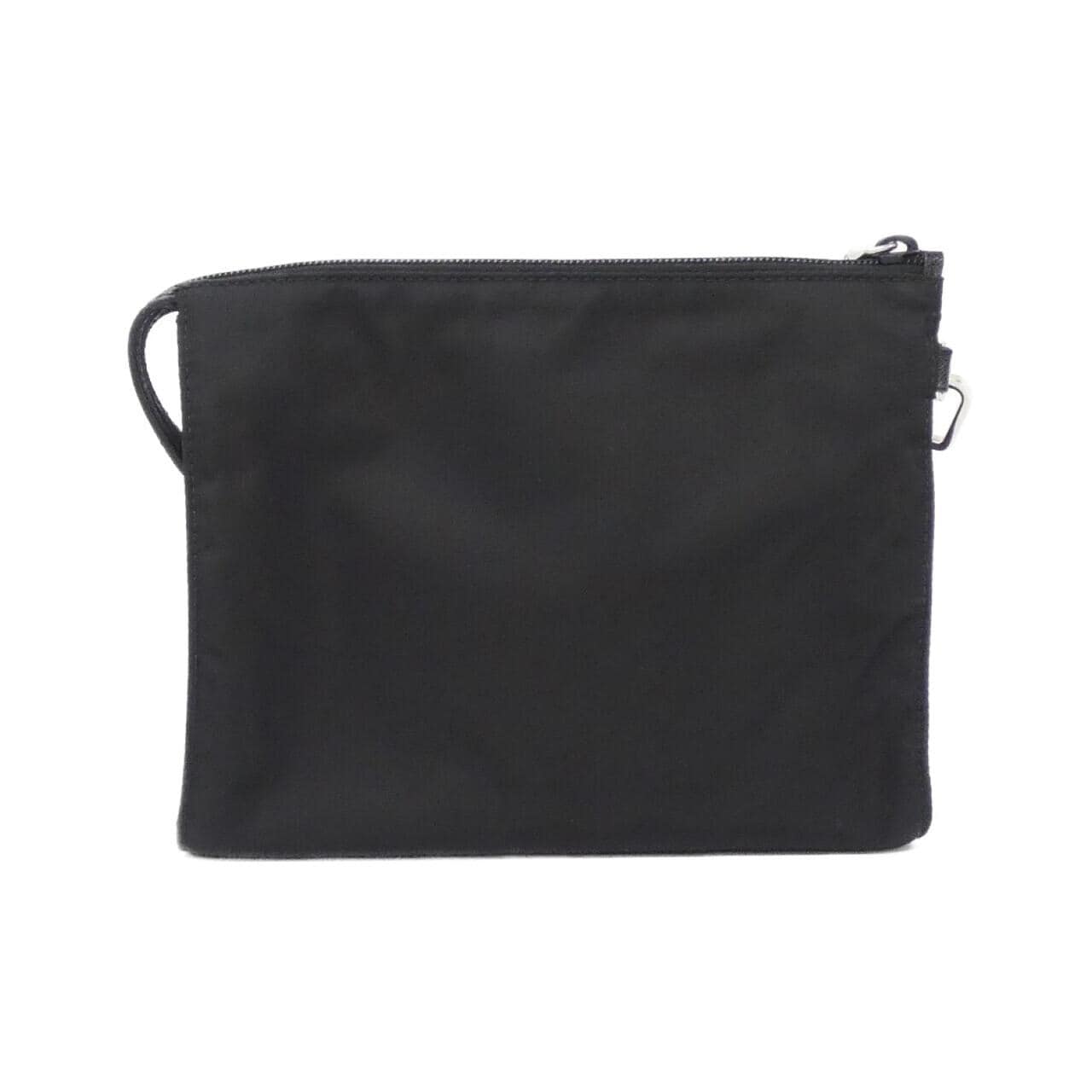 PRADA 2NE789 Pouch 2