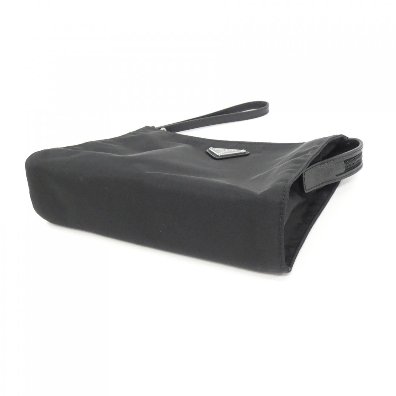 PRADA 2NE789 Pouch 3