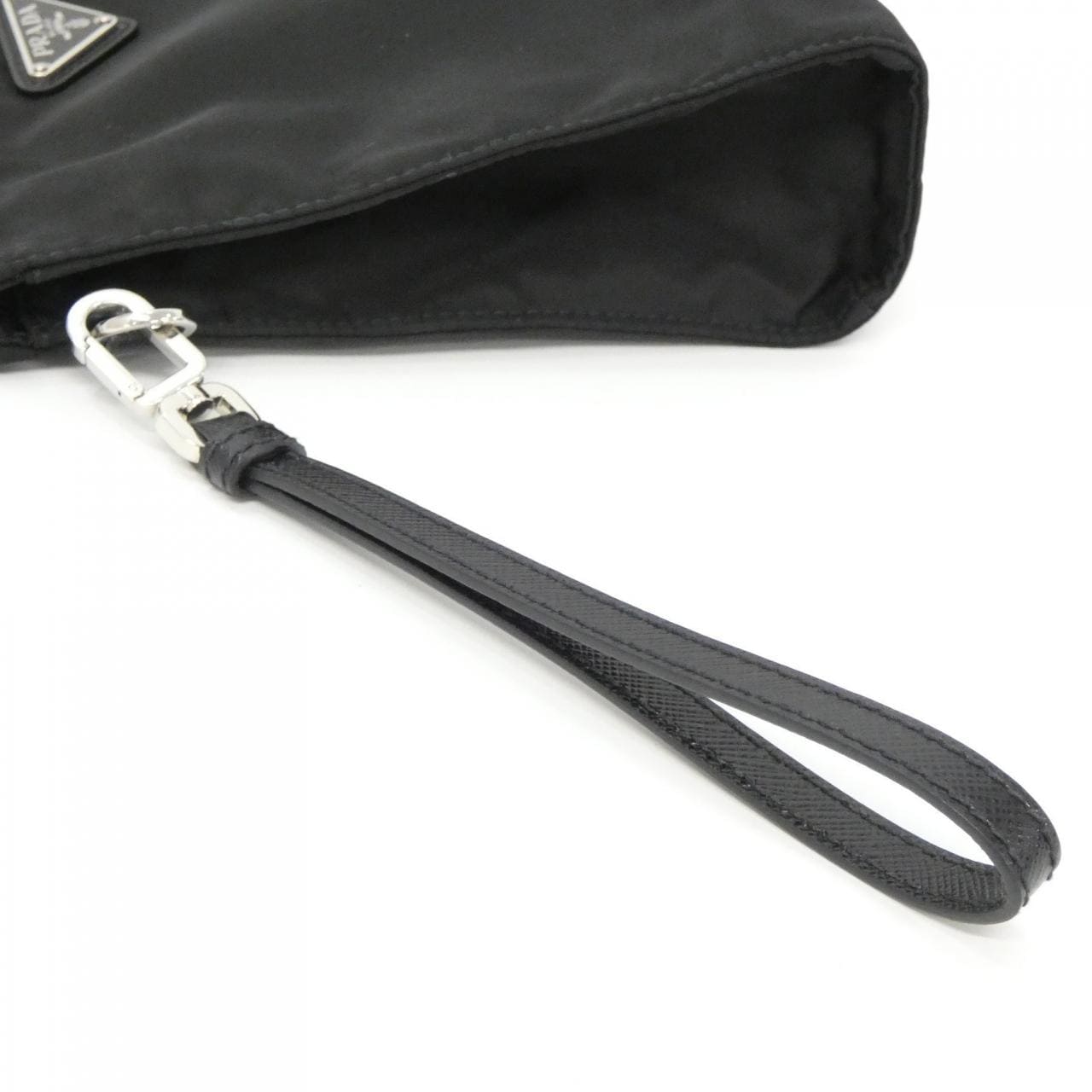 PRADA 2NE789 Pouch 5