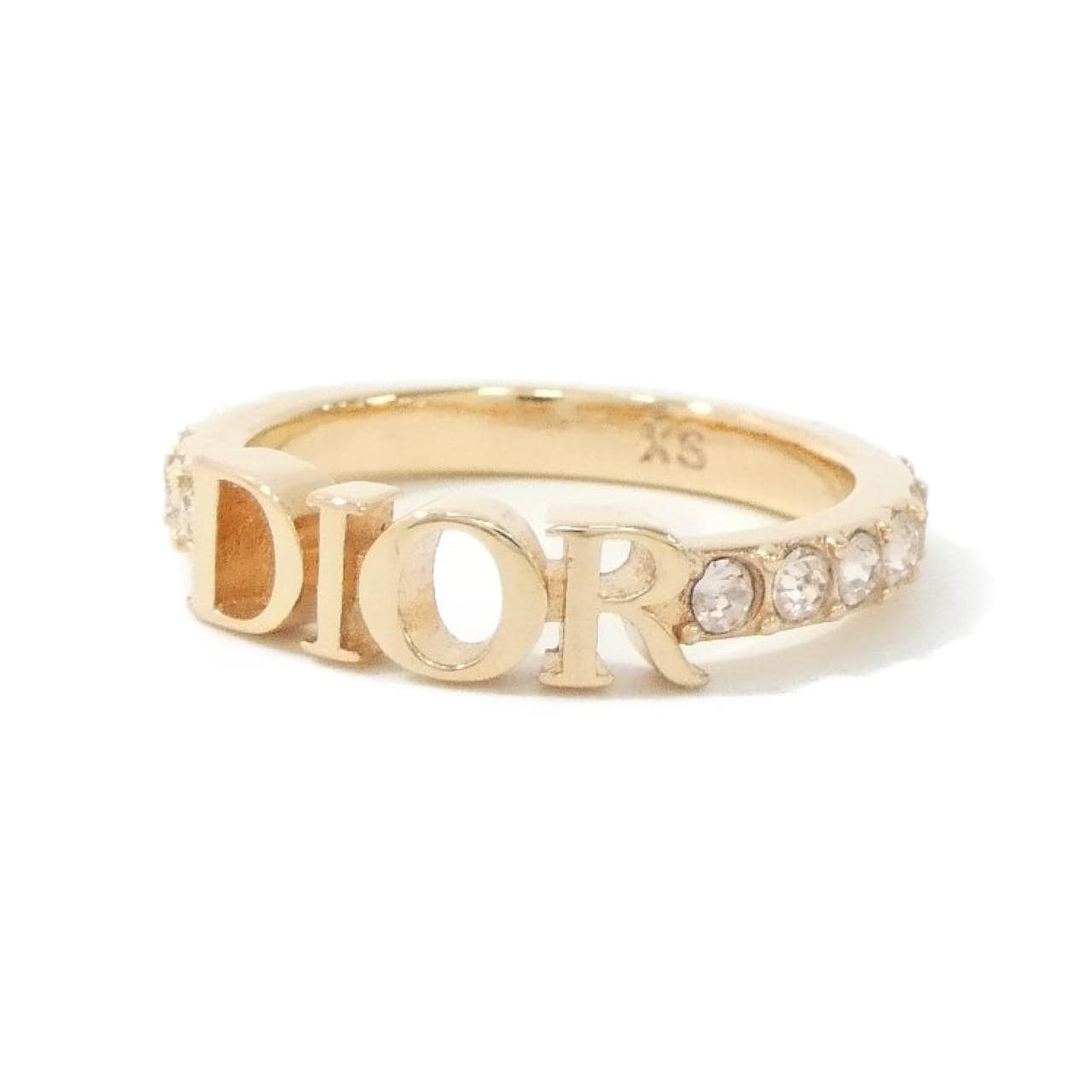DIOR R2700WOMCY Accessories