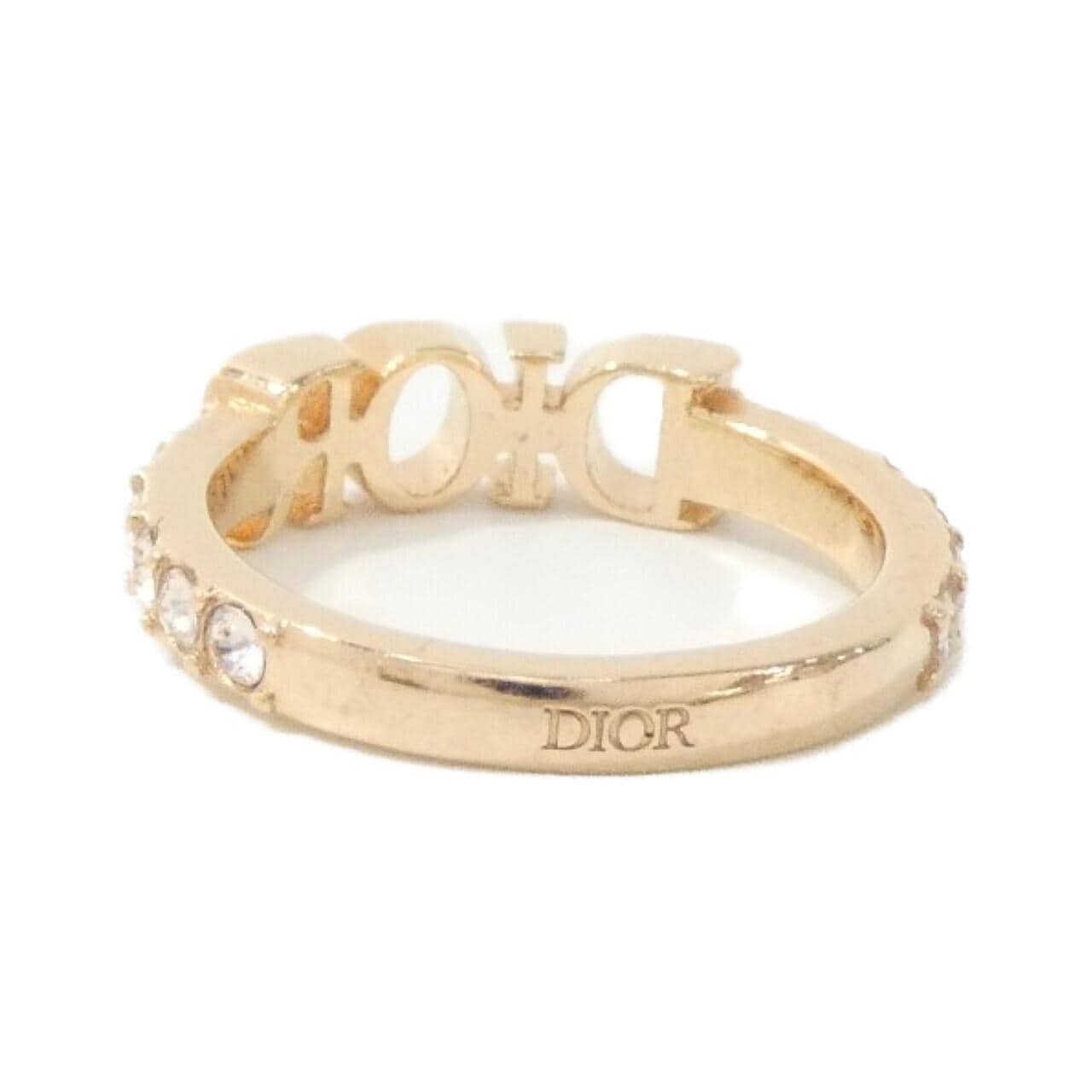 DIOR R2700WOMCY Accessories 2