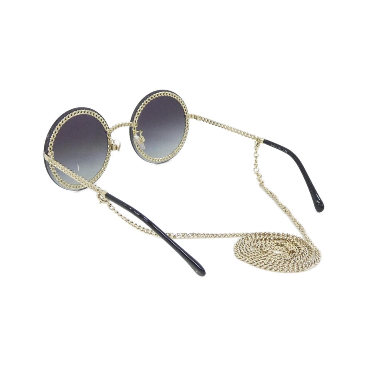 CHANEL 4245 Sunglasses 3