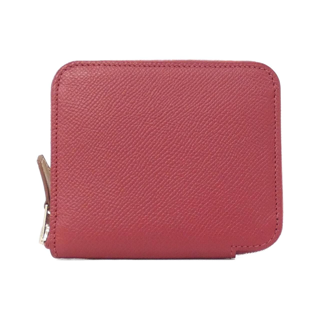 HERMES 070669CK Wallet Epsom
