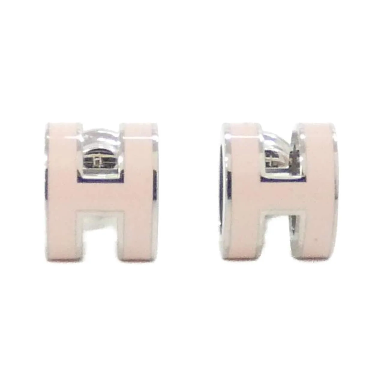 HERMES 608002FP Accessories