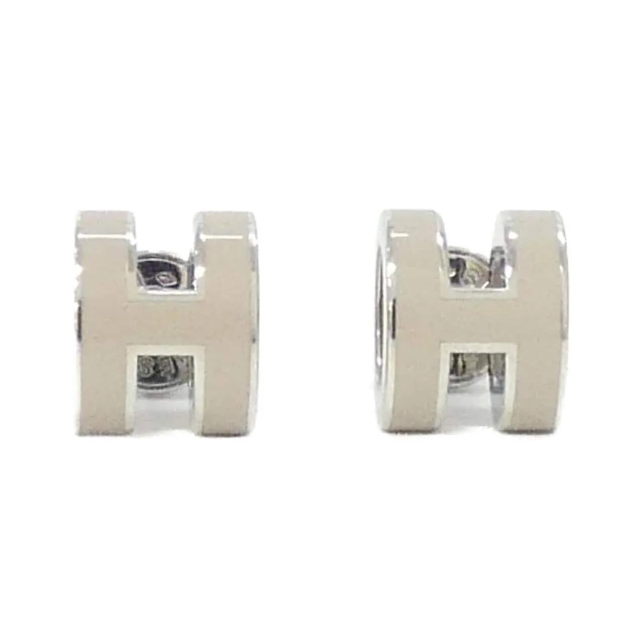 HERMES 608002FP Accessories