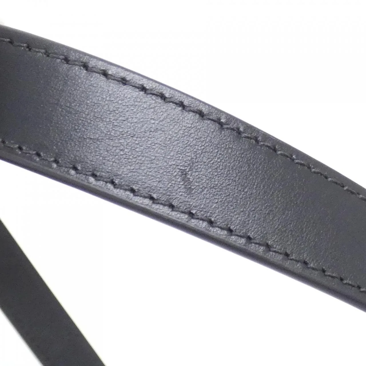 LOUIS VUITTON Keepall M45532 Boston Monogram