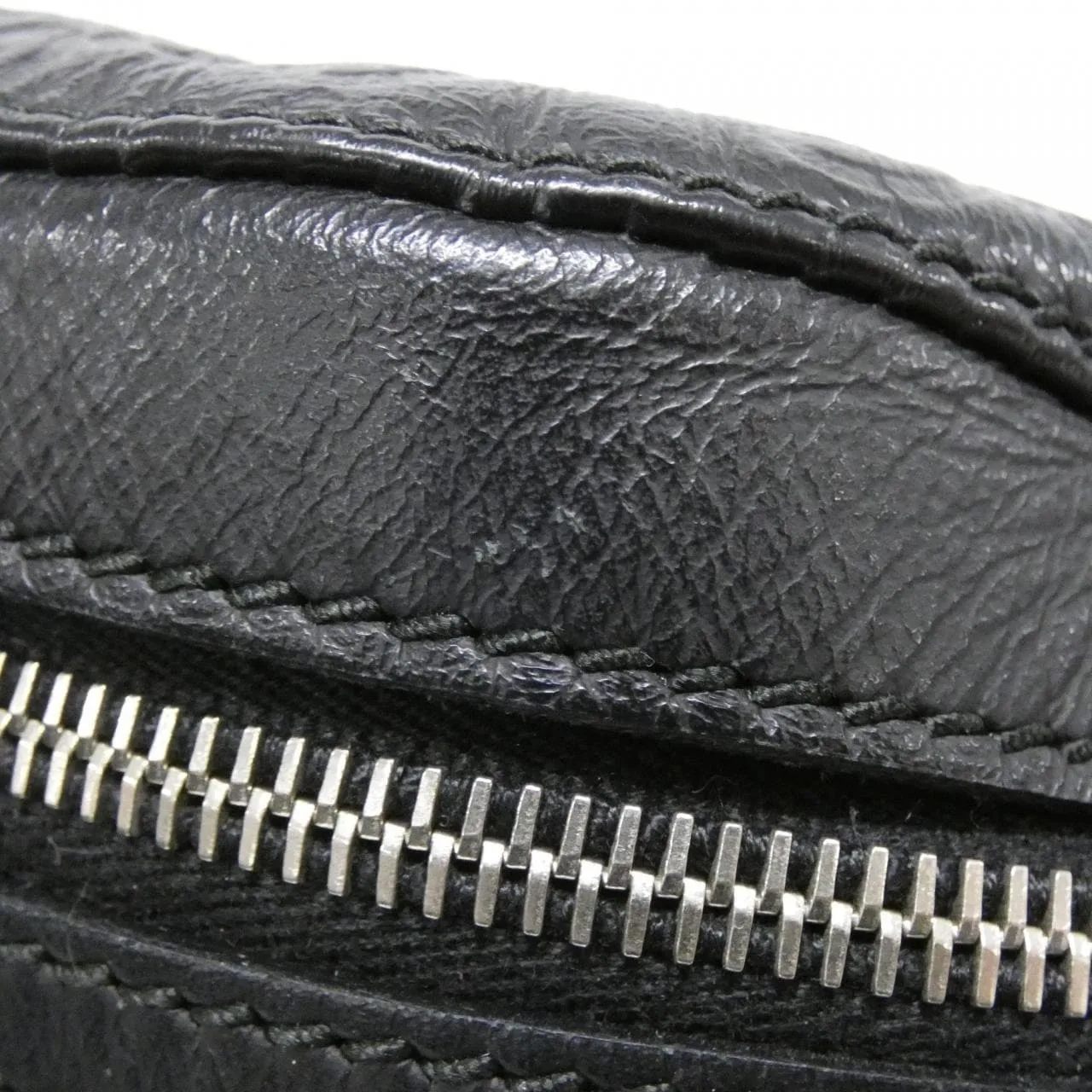 GUCCI 246409 AF65N 腰包 皮革