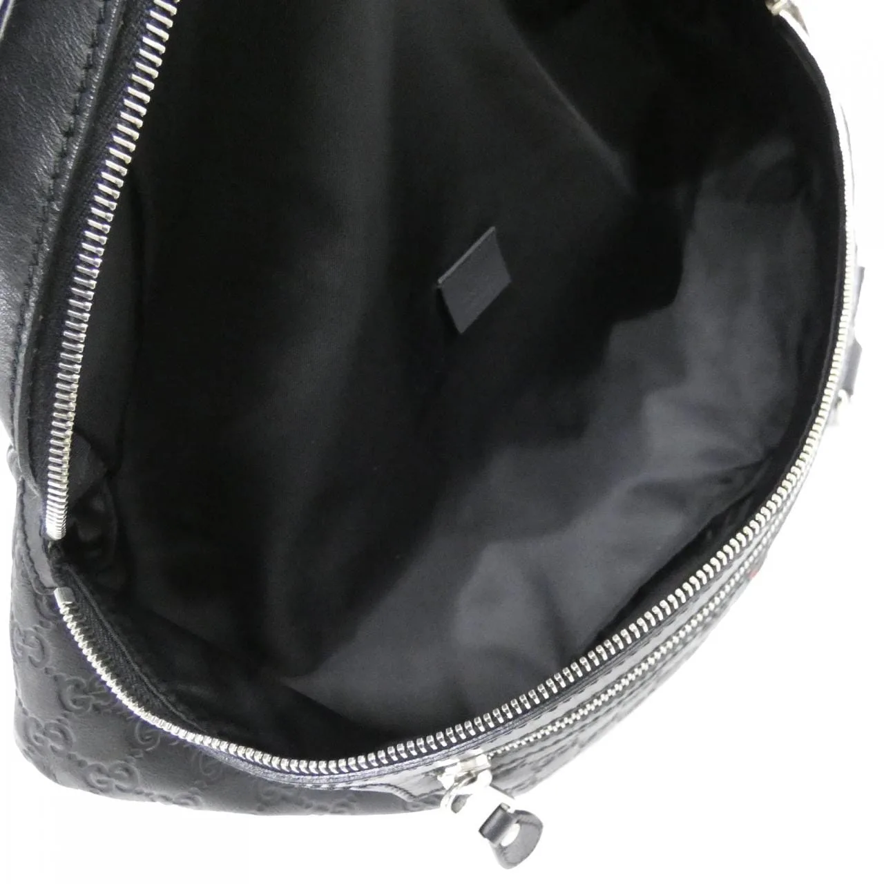 GUCCI 246409 AF65N 腰包 皮革