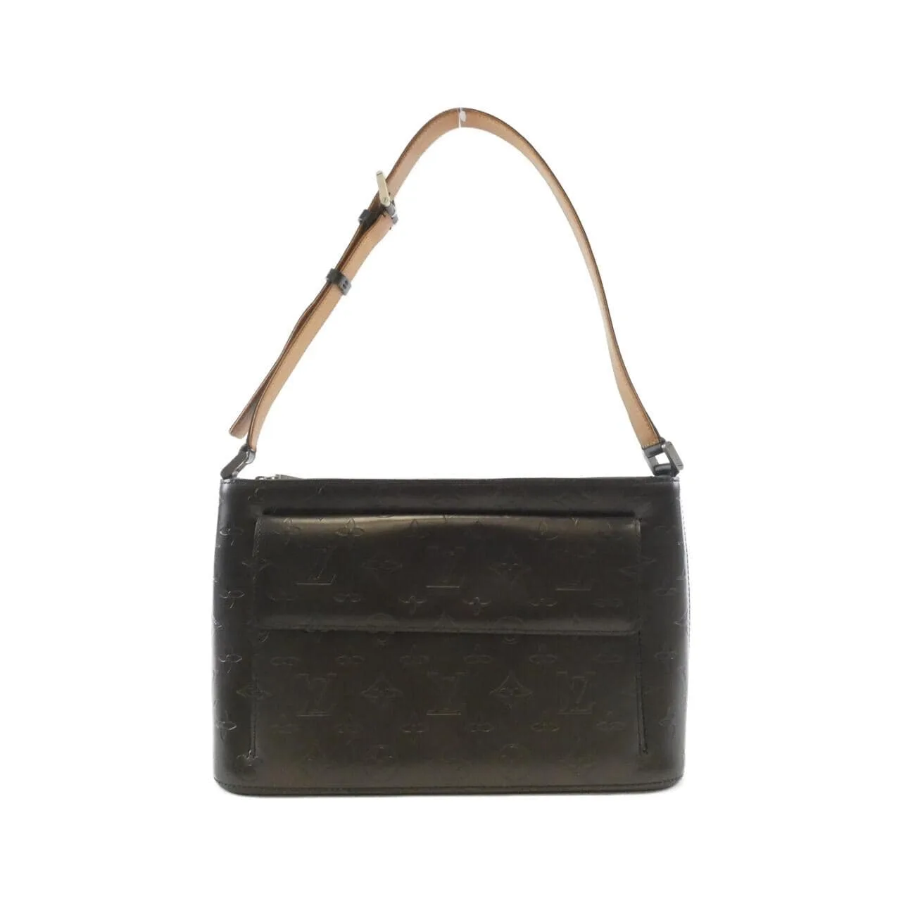 LOUIS VUITTON M55122 Shoulder Monogram