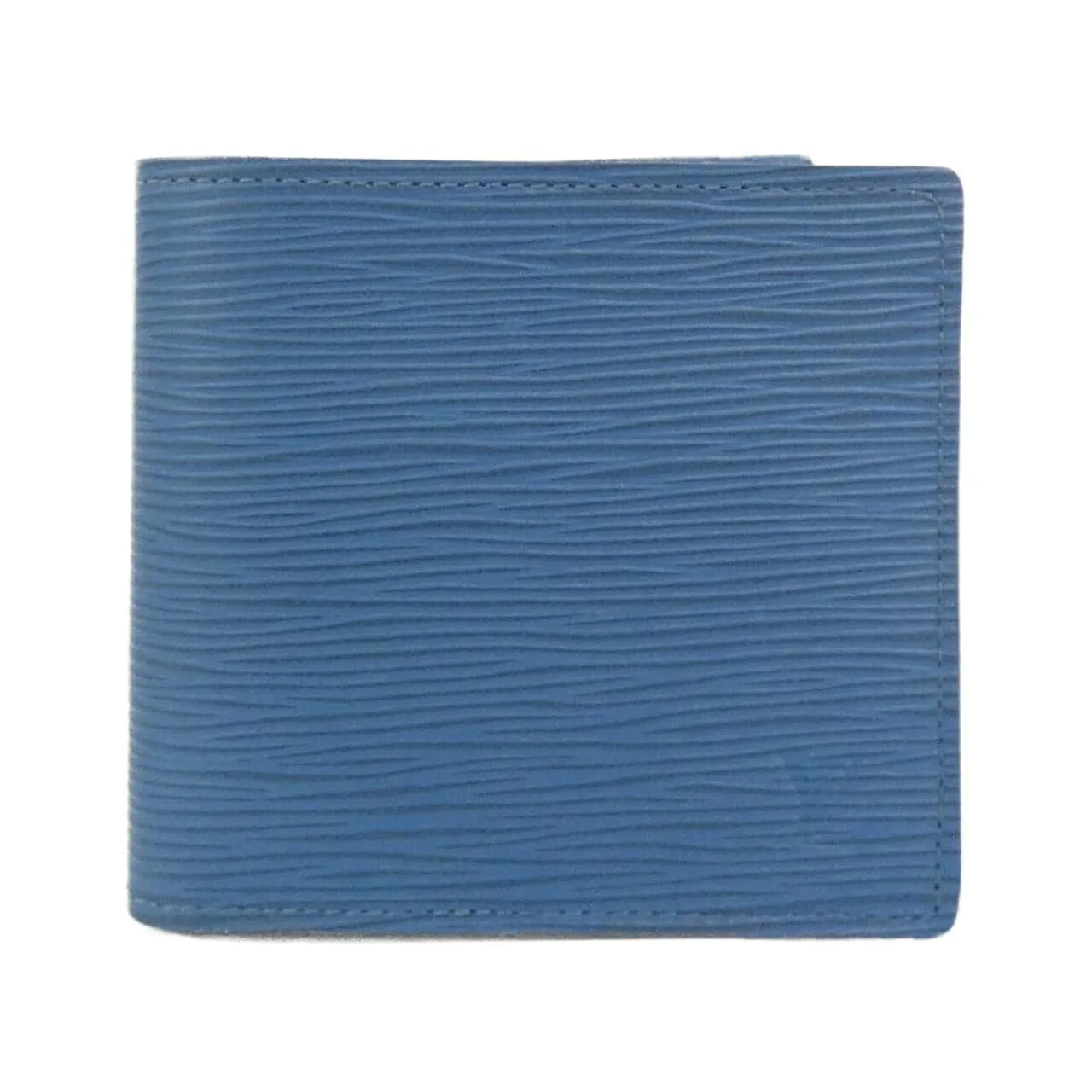 LOUIS VUITTON M60613 Wallet Epi