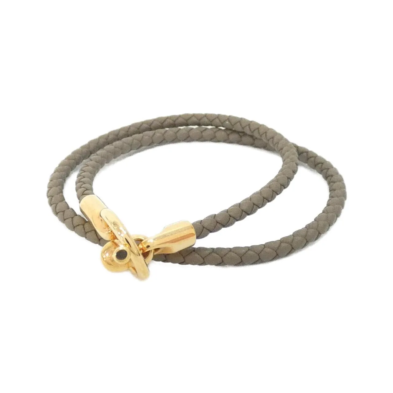 HERMES 071689FO Accessories Swift