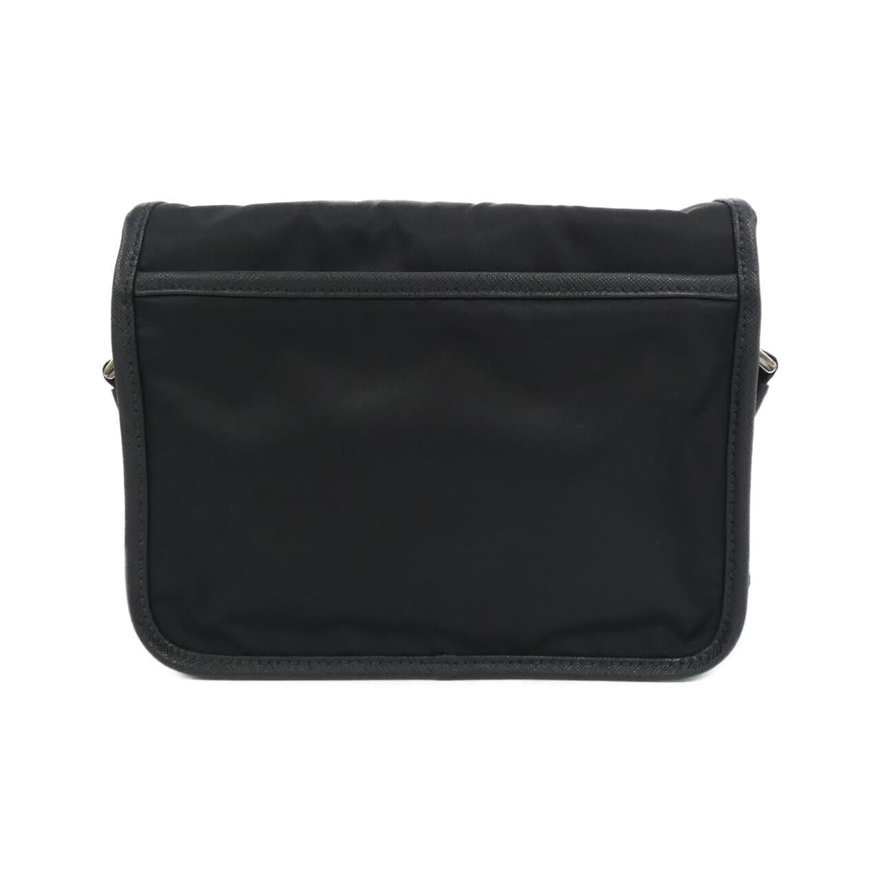 PRADA 2VD034 肩背包 2
