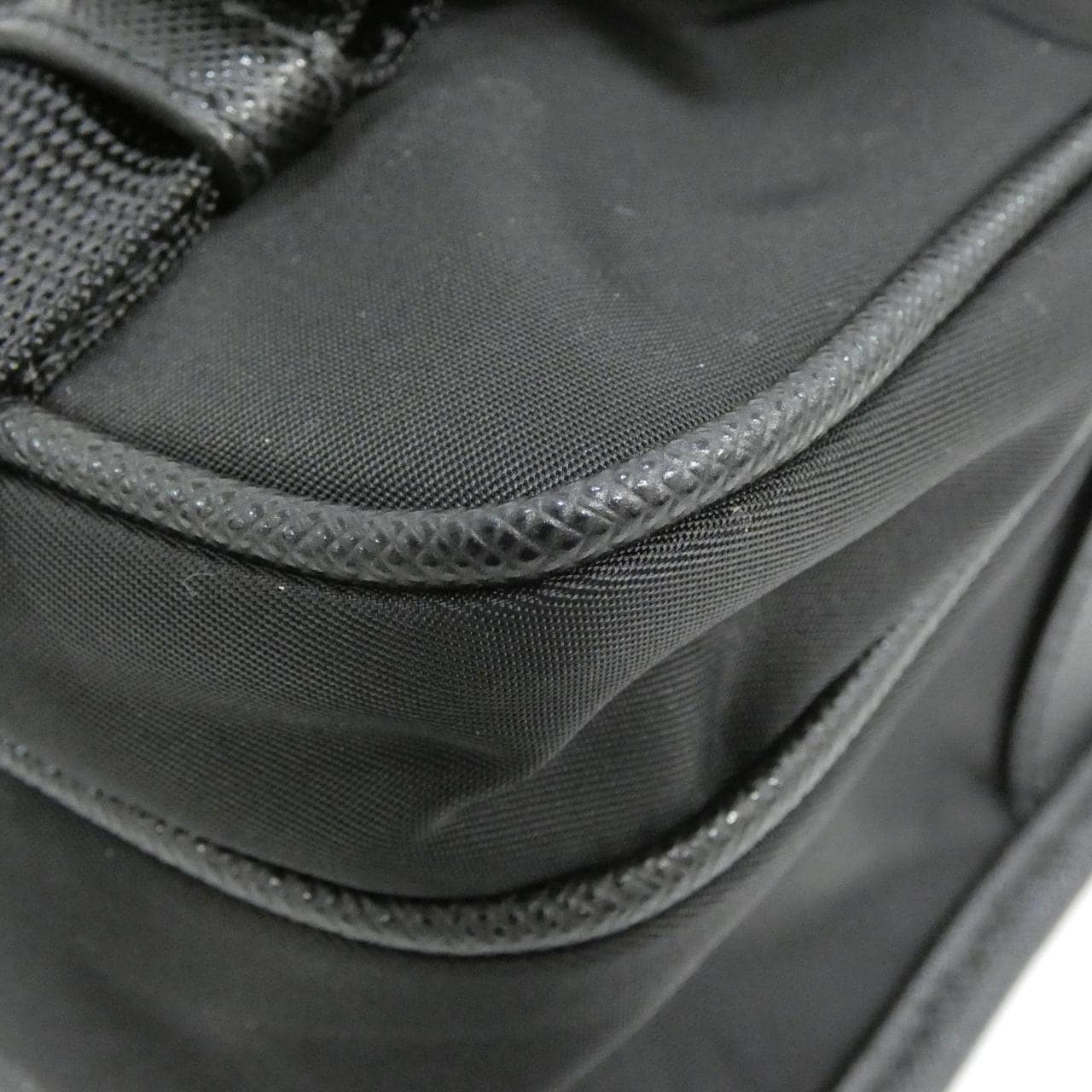 PRADA 2VD034 肩背包 3