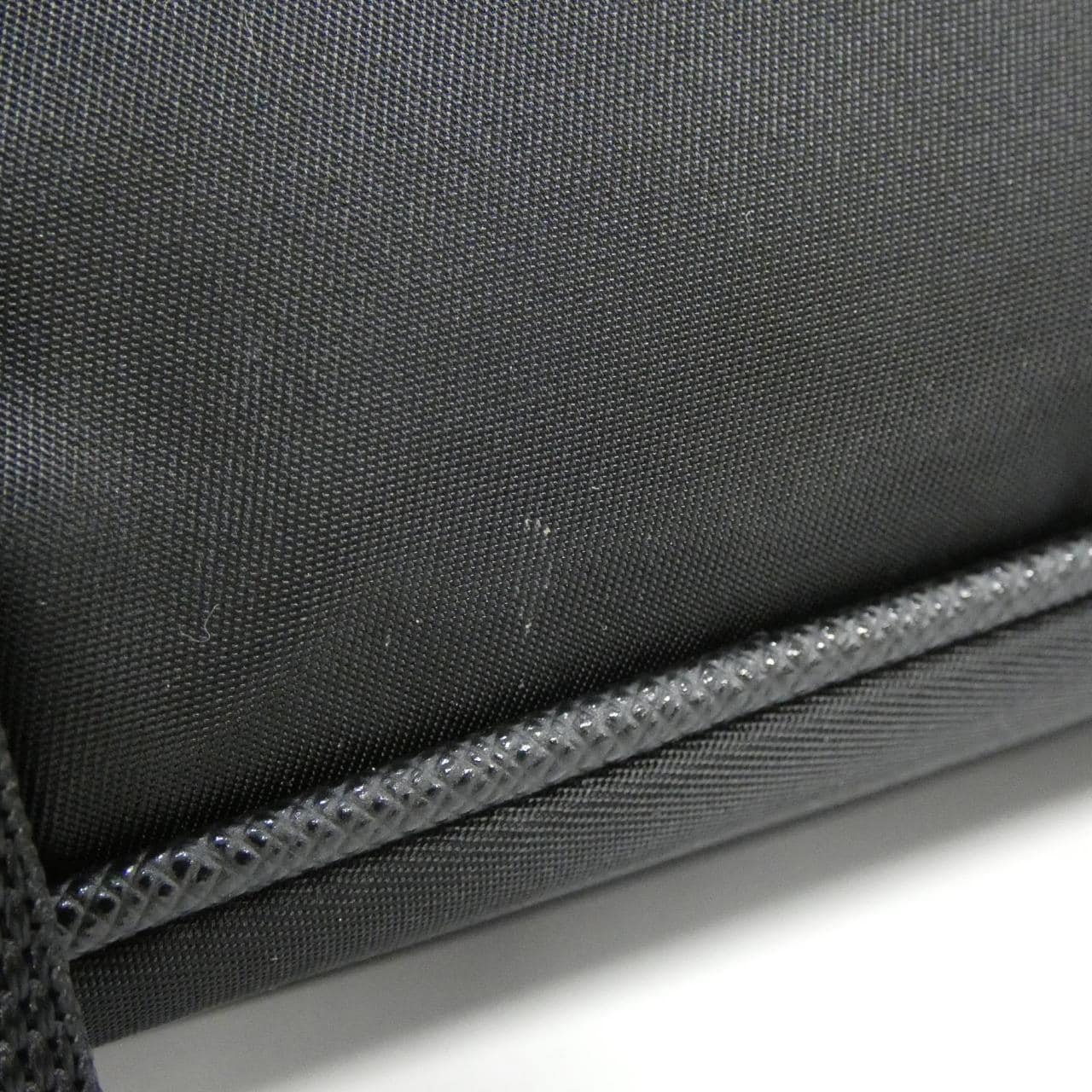 PRADA 2VD034 肩背包 5