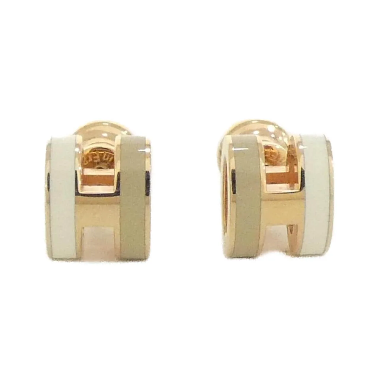 HERMES 100065FO Accessories