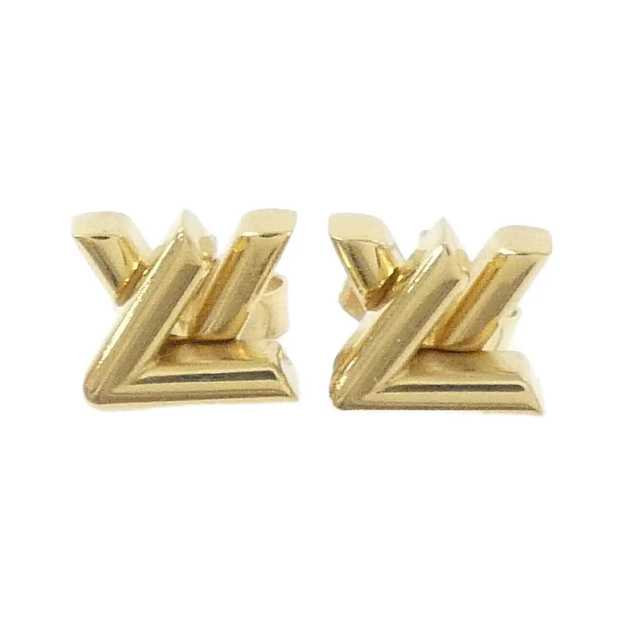 LOUIS VUITTON GO-14 M01621 Accessories