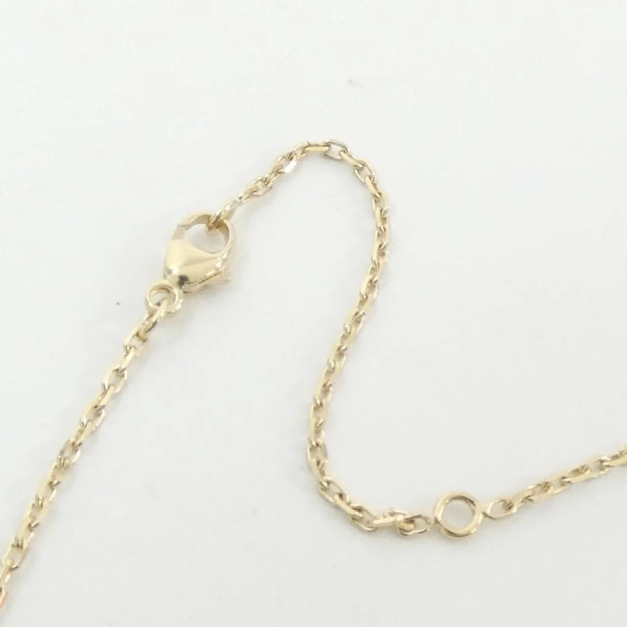HERMES 057027FD 配飾 4