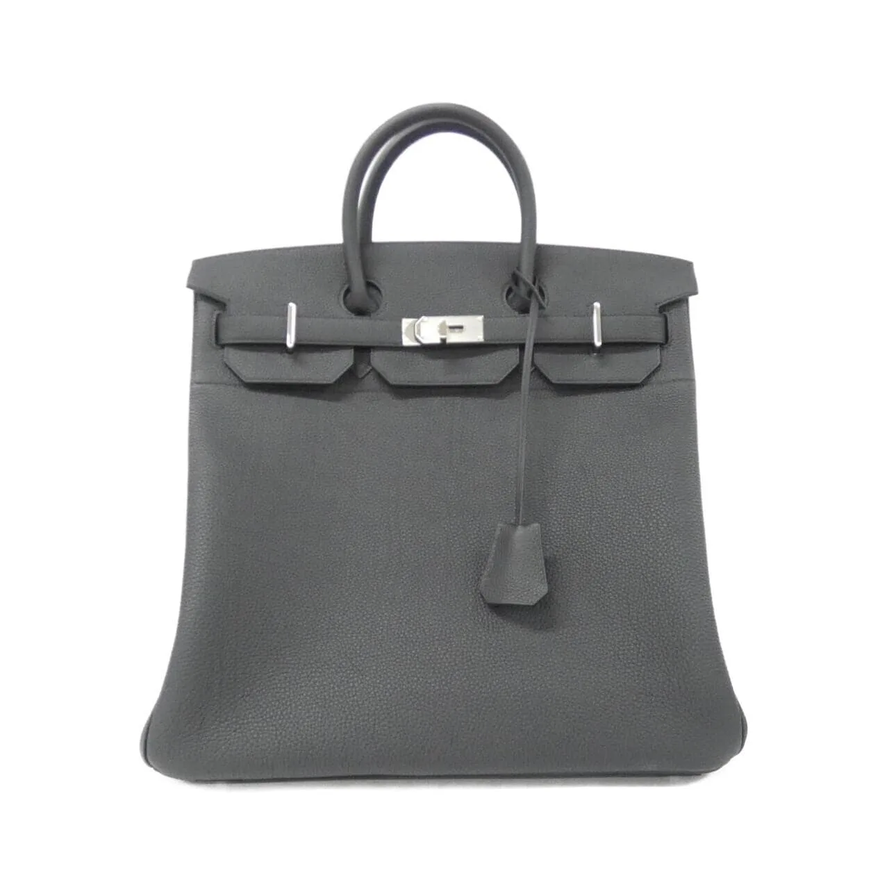 HERMES Handbag Togo