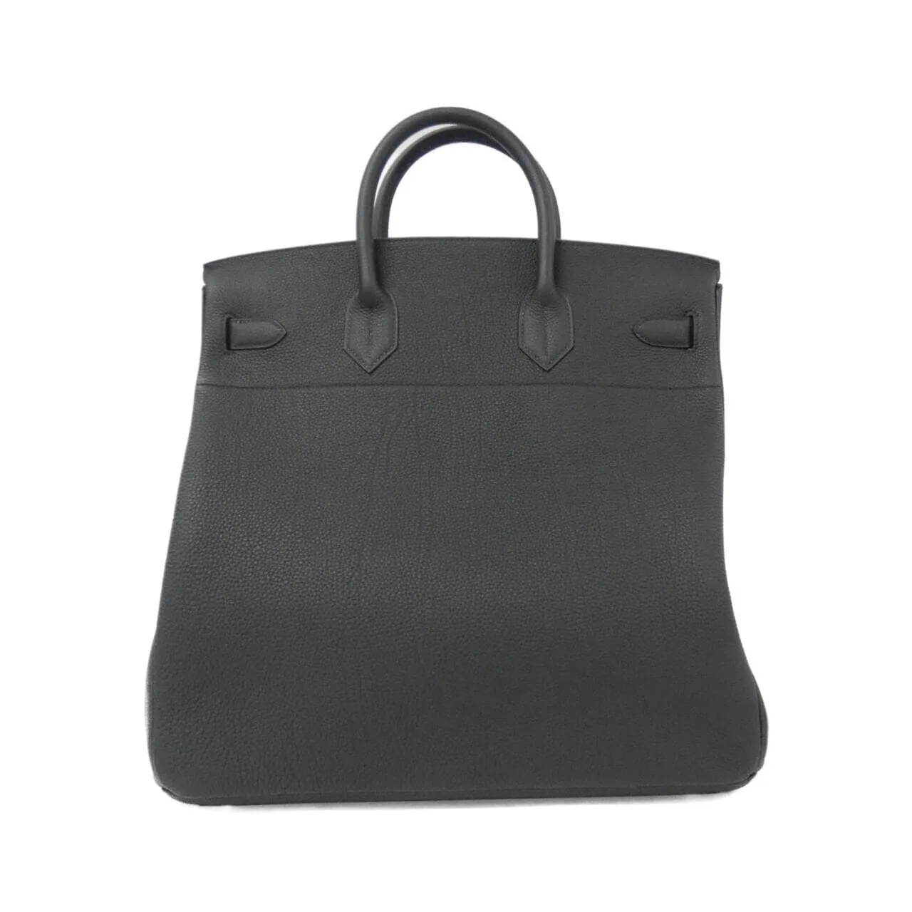 HERMES Handbag Togo