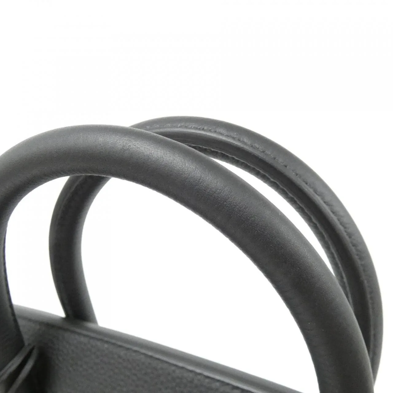 HERMES Handbag Togo