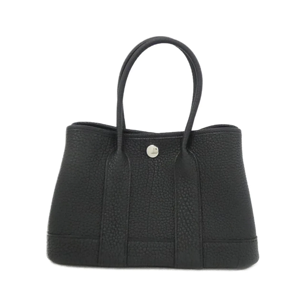 HERMES 086422CK Handbag