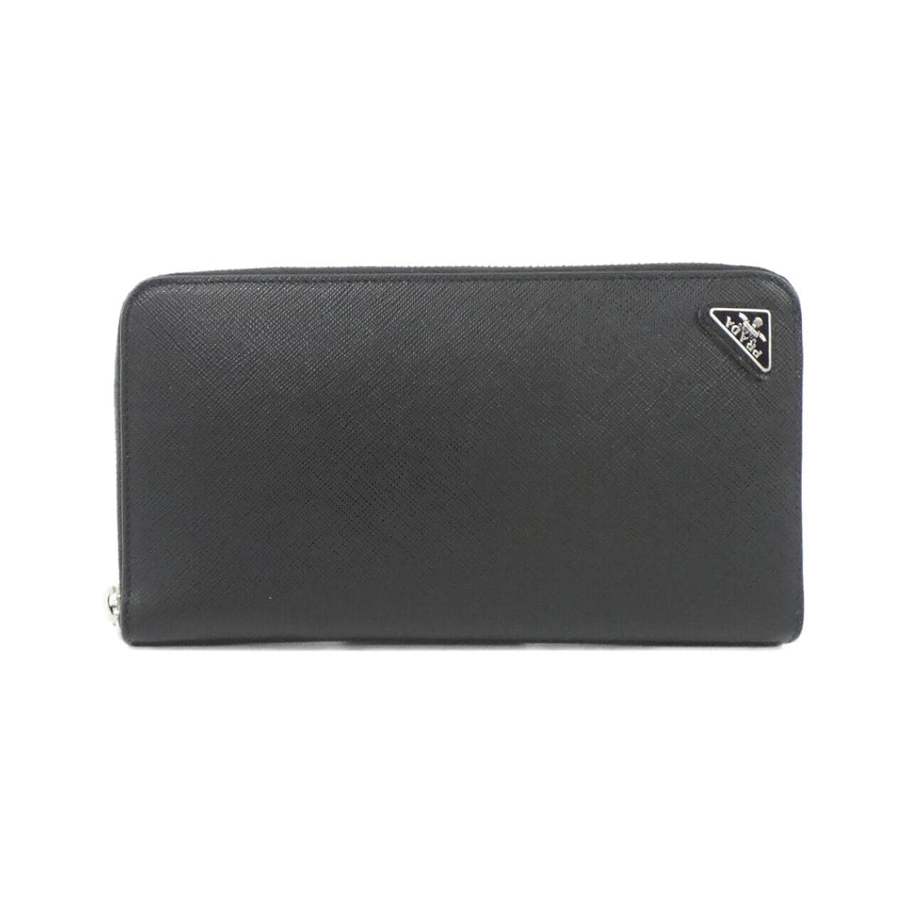 PRADA 2ML188 Wallet
