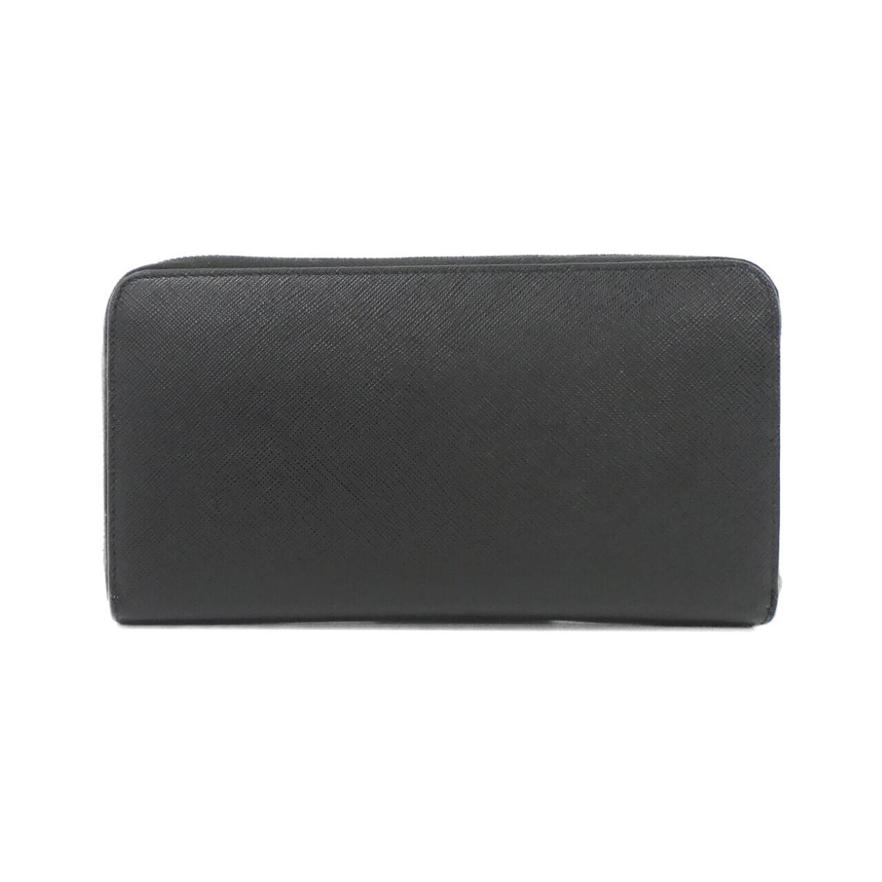 PRADA 2ML188 Wallet 2